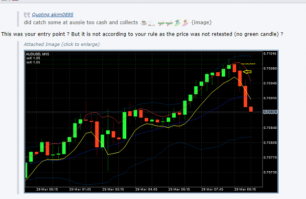 Click to Enlarge

Name: 15 Min Chart.png
Size: 73 KB