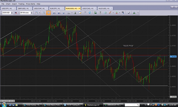 Click to Enlarge

Name: current euro.jpg
Size: 124 KB