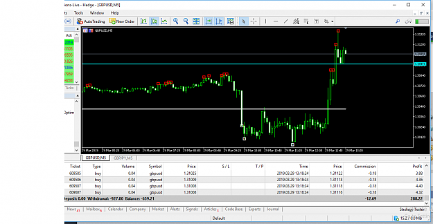 Click to Enlarge

Name: Liquidity Soft Solutions.png
Size: 70 KB