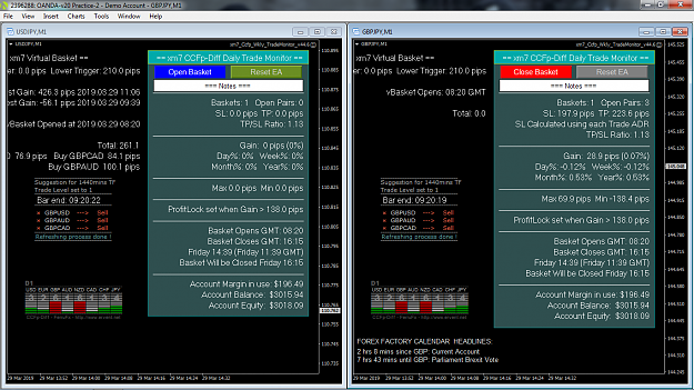 Click to Enlarge

Name: OANDA - MetaTrader.png
Size: 119 KB