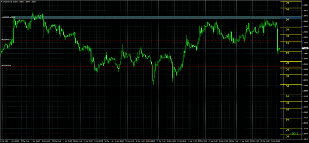 Click to Enlarge

Name: USDCADH1.png
Size: 94 KB