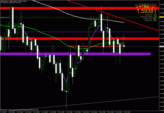Click to Enlarge

Name: trade.gif
Size: 31 KB