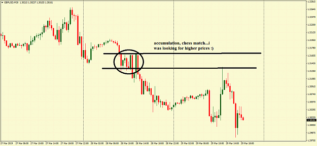 Click to Enlarge

Name: GBPUSDM30.png
Size: 33 KB