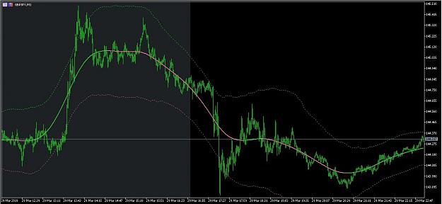 Click to Enlarge

Name: mt5.JPG
Size: 94 KB