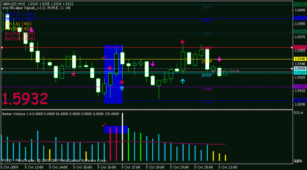 Click to Enlarge

Name: gu 5-10.gif
Size: 15 KB