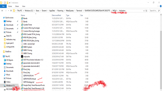 Click to Enlarge

Name: H1_copy in Indicators.png
Size: 194 KB
