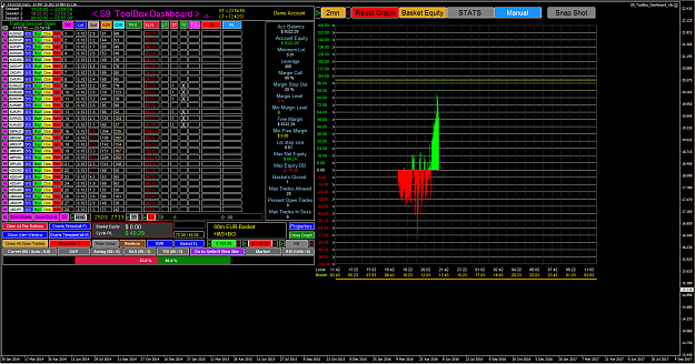 Click to Enlarge

Name: 2019-03-30 12_42_51-XAGUSD,Daily.png
Size: 148 KB