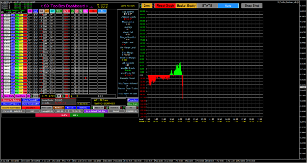 Click to Enlarge

Name: 2019-03-30 12_43_42-USDTRY,H4.png
Size: 146 KB