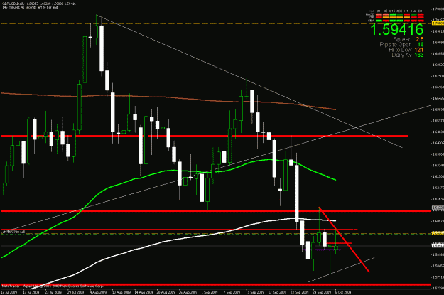 Click to Enlarge

Name: trade.gif
Size: 28 KB