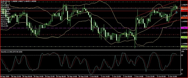 Click to Enlarge

Name: short eur.JPG
Size: 134 KB