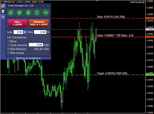 Click to Enlarge

Name: trading_panel_sell.png
Size: 38 KB