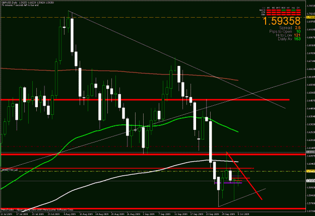 Click to Enlarge

Name: trade.gif
Size: 29 KB