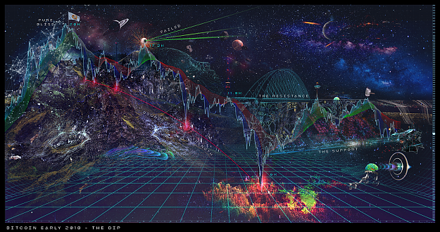 Click to Enlarge

Name: p6.png
Size: 1.3 MB