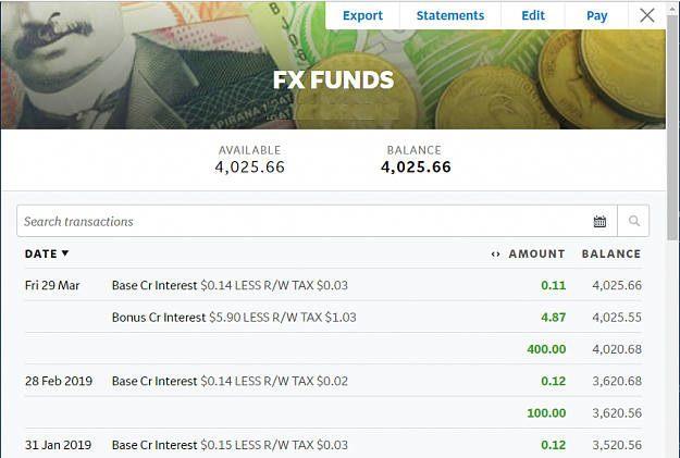 Click to Enlarge

Name: BNZ FX Funds 20193103.png
Size: 336 KB