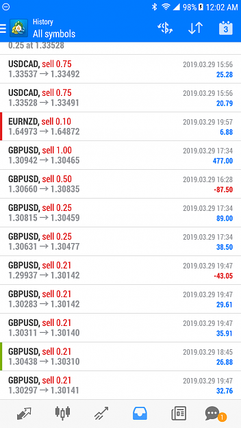 Click to Enlarge

Name: Screenshot_20190331-000227.png
Size: 235 KB