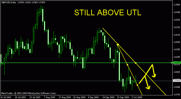 Click to Enlarge

Name: pound.gif
Size: 12 KB