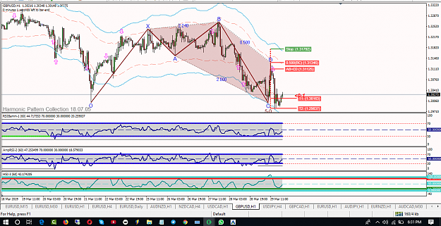 Click to Enlarge

Name: [GBPUSD,H1] 5o.png
Size: 115 KB