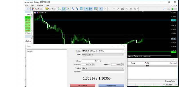 Click to Enlarge

Name: Liquidity Soft Solutions.png
Size: 71 KB