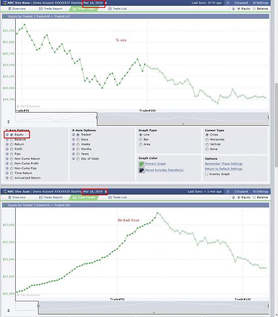 Click to Enlarge

Name: Screenshot_4.jpg
Size: 433 KB