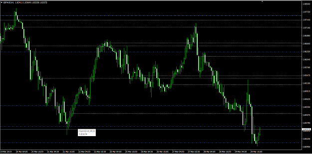 Click to Enlarge

Name: OpLine_GA.png
Size: 56 KB