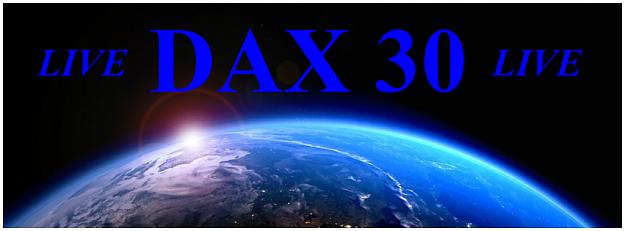 Click to Enlarge

Name: 50074672_132700001087825_8989139058995232768_n.jpg
Size: 76 KB