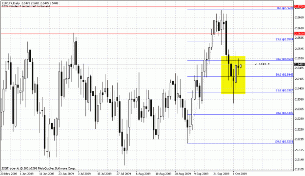 Click to Enlarge

Name: euro.gif
Size: 28 KB