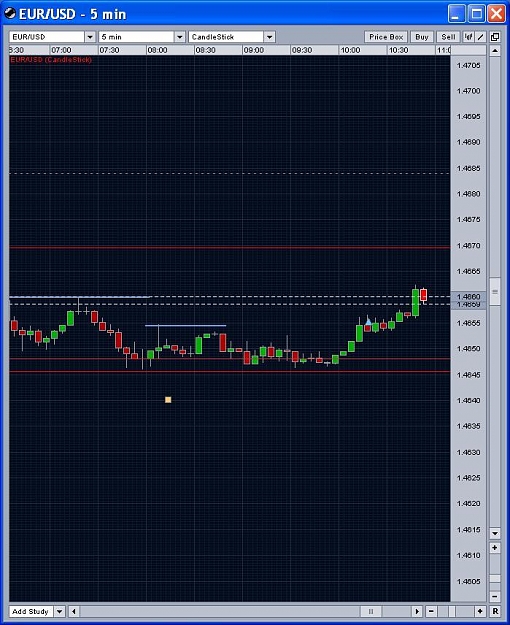 Click to Enlarge

Name: eurusd.JPG
Size: 107 KB