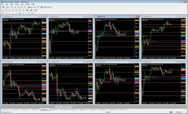 Click to Enlarge

Name: chart layout.jpg
Size: 243 KB