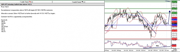 Click to Enlarge

Name: gbpjpy.jpg
Size: 191 KB