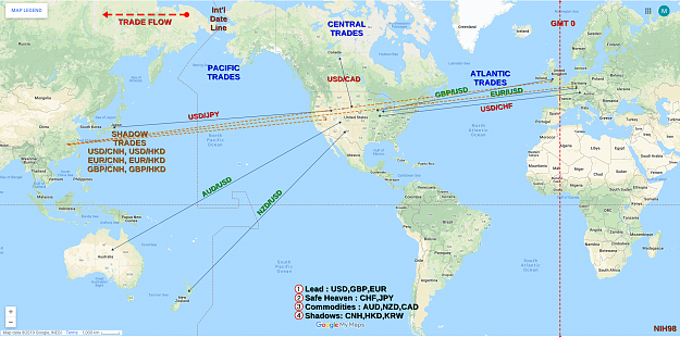 Click to Enlarge

Name: NIH98 - World Map of Majors FX.png
Size: 510 KB