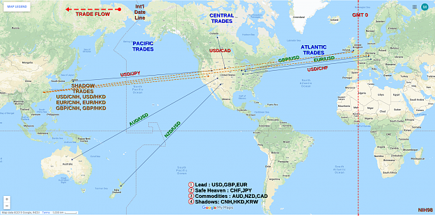 Click to Enlarge

Name: NIH98 - World Map of Majors FX.png
Size: 510 KB