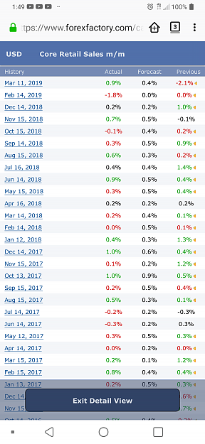 Click to Enlarge

Name: Screenshot_2019-04-01-01-49-31.png
Size: 480 KB