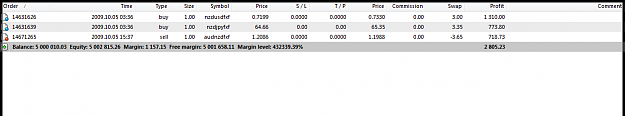 Click to Enlarge

Name: nzd.png
Size: 19 KB