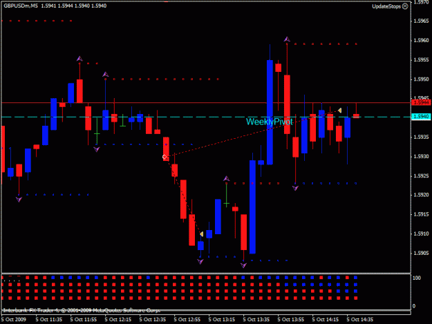 Click to Enlarge

Name: gbpusd05.10(2).gif
Size: 18 KB