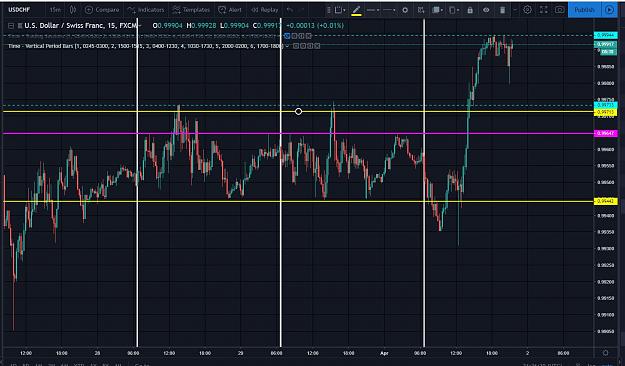 Click to Enlarge

Name: USDCHF.JPG
Size: 171 KB