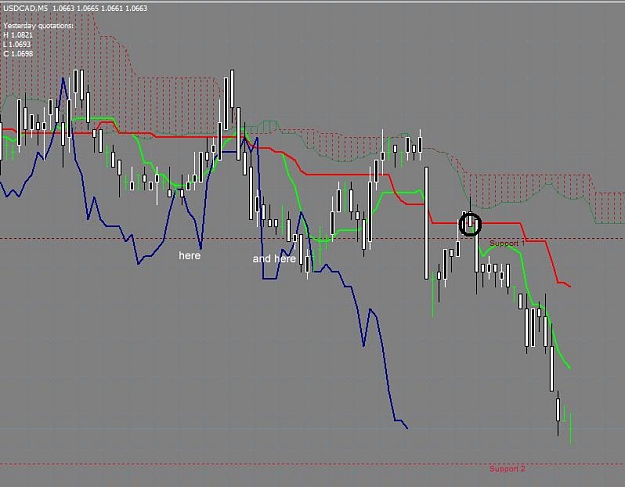 Click to Enlarge

Name: usdcad5m.jpg
Size: 73 KB
