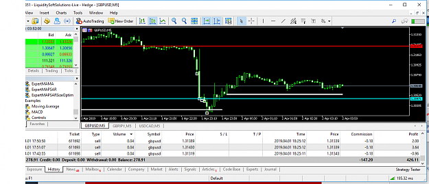 Click to Enlarge

Name: Liquidity Soft Solutions.png
Size: 72 KB