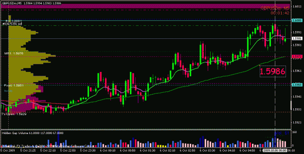 Click to Enlarge

Name: oct 6 cable 5m at fo.gif
Size: 20 KB