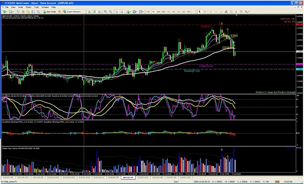 Click to Enlarge

Name: gu vsa trial.jpg
Size: 207 KB