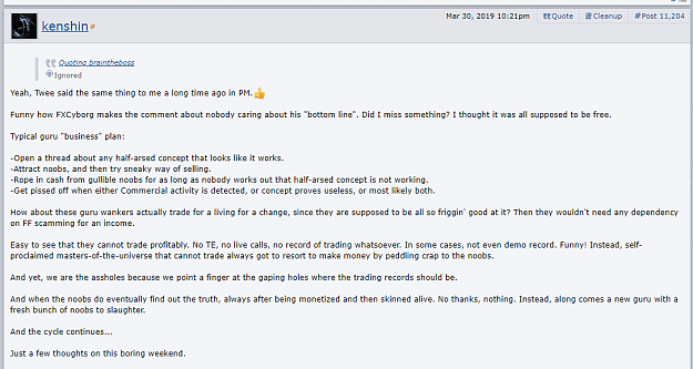 Click to Enlarge

Name: Screenshot1.png
Size: 81 KB