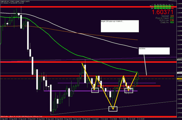 Click to Enlarge

Name: trade.gif
Size: 29 KB