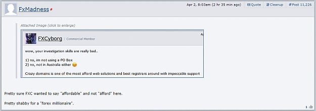 Click to Enlarge

Name: Screenshot1.png
Size: 173 KB