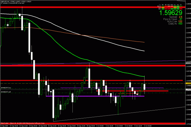 Click to Enlarge

Name: trade.gif
Size: 25 KB