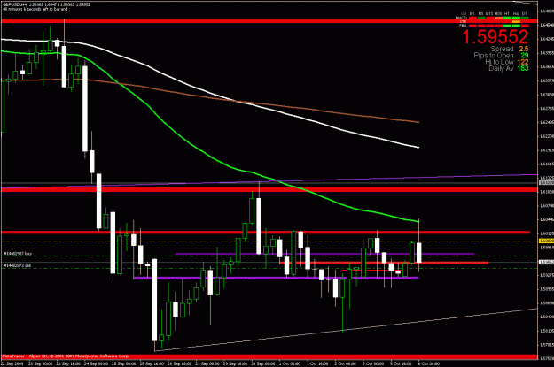 Click to Enlarge

Name: trade.gif
Size: 25 KB