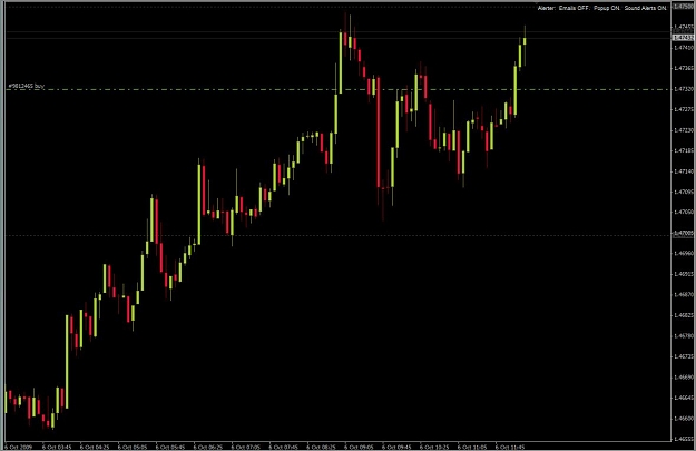 Click to Enlarge

Name: Capture.JPG
Size: 78 KB