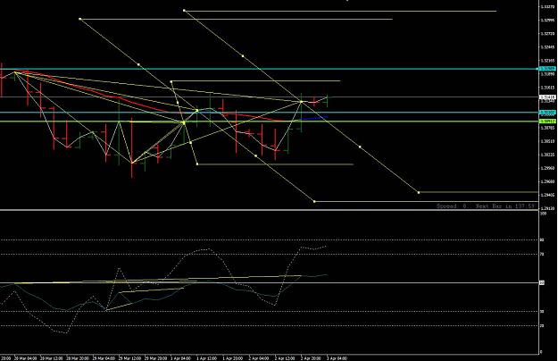 Click to Enlarge

Name: 4H current.jpg
Size: 93 KB