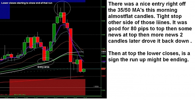 Click to Enlarge

Name: Misc gbp.jpg
Size: 147 KB