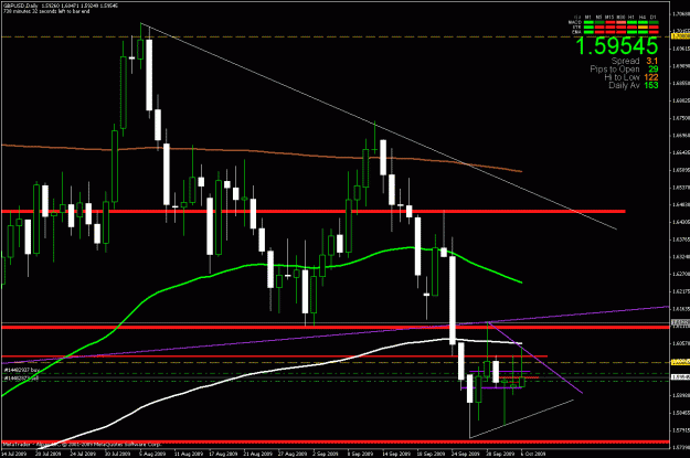 Click to Enlarge

Name: trade.gif
Size: 27 KB