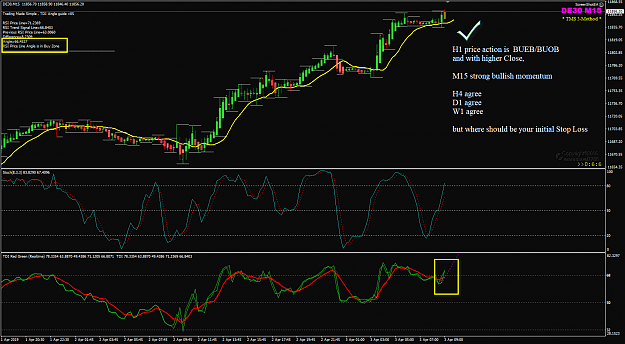 Click to Enlarge

Name: DE30 Apr 03 M15 TDI BUY ZOne 03-04-2019 14-09-14.png
Size: 69 KB