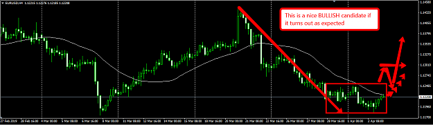 Click to Enlarge

Name: EU_002.png
Size: 38 KB